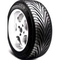 Toyo-265-30-zr19-proxes-t1-sport