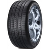 Pirelli-265-35-zr19-pzero-rosso-assim