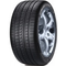 Pirelli-265-35-zr19-pzero-rosso-assim