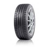 Nokian-265-35-r18-z-g2