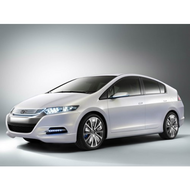 Honda-insight-concept