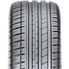 Michelin-265-35-zr18-pilot-sport-3