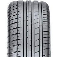 Michelin-265-35-zr18-pilot-sport-3