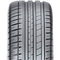 Michelin-265-35-zr18-pilot-sport-3