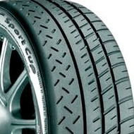 Michelin-265-35-r19-pilot-sport-cup