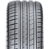 Michelin-265-35-r18-pilot-sport-3