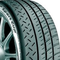 Michelin-265-35-r18-pilot-sport-cup