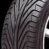 Michelin-265-35-zr19-pilot-sport