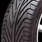 Michelin-265-35-zr19-pilot-sport