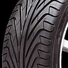 Michelin-265-40-zr18-pilot-sport