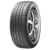 Kumho-265-35-zr18-ku19