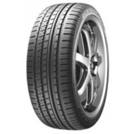Kumho-265-35-zr18-ku19