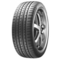 Kumho-265-35-zr18-ku19