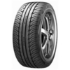 Kumho-265-35-r18-ku31