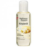 Wellness-beauty-koerperoel-balance-vanille-macadamia