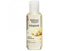 Wellness-beauty-koerperoel-balance-vanille-macadamia