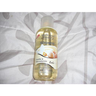 So-sieht-die-flasche-aus