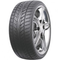 Gt-radial-265-30-r19-champiro-328