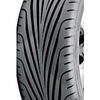 Goodyear-265-30-r19-eagle-f1