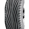 Goodyear-265-30-r19-eagle-f1