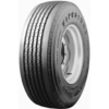 Firestone-265-70-r19-5-tsp3000