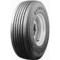 Firestone-265-70-r19-5-tsp3000