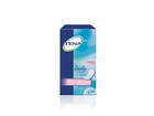 Tena-lady-ultra-mini
