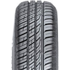 Barum-155-65-r13-brillantis-2