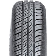 Barum-155-65-r13-brillantis-2