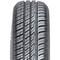 Barum-155-65-r13-brillantis-2