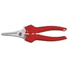 Felco-pflueckschere-310