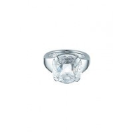 Esprit-ring-gloria-light