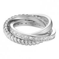 Esprit-ring-trylogy