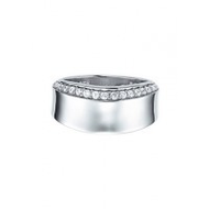 Esprit-ring-fina-glam