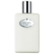 Prada-infusion-d-iris-bodylotion