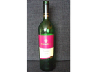 Deutsches-weintor-dornfelder-lieblich