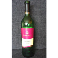 Die-flasche