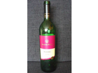 Die-flasche