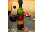 Schoener-roter-wein