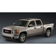 Gmc-sierra-hybrid