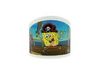 Nachtlicht-spongebob