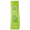 Herbal-essences-2-in-1-shampoo-spuelung-schoener-schimmer