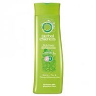 Herbal-essences-2-in-1-shampoo-spuelung-schoener-schimmer