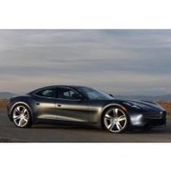 Fisker-karma-plug-in-hybrid