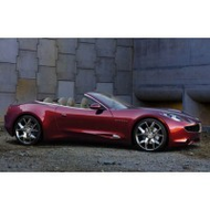 Fisker-karma-sunset-plug-in-hybrid