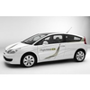 Citroen-c4-hdi-hybrid