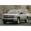 Chevrolet-silverado-hybrid