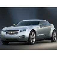 Chevrolet-volt-concept