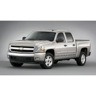 Chevrolet-silverado-2mode-hybrid