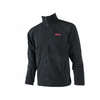 Fjaellraeven-birka-jacke
